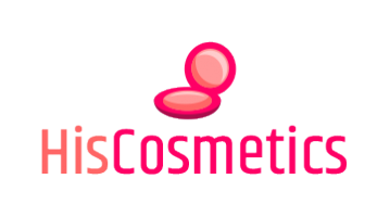 hiscosmetics.com