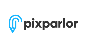 pixparlor.com