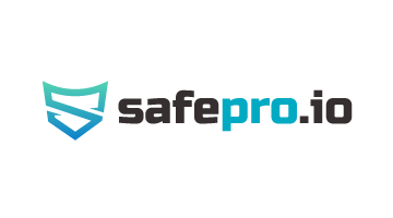 safepro.io