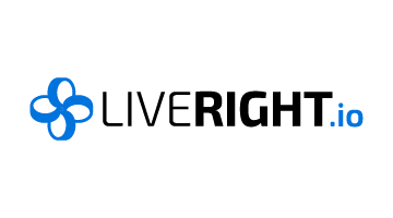 liveright.io