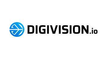 digivision.io digivision.io