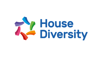housediversity.com