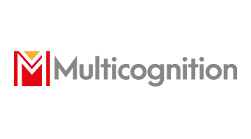 multicognition.com