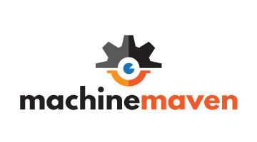 machinemaven.com machinemaven.com