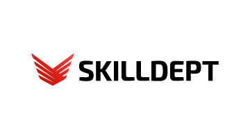 skilldept.com