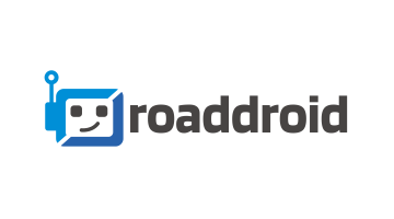 roaddroid.com