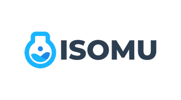 isomu.com isomu.com