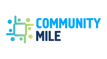 communitymile.com