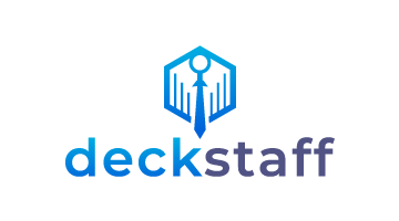 deckstaff.com deckstaff.com