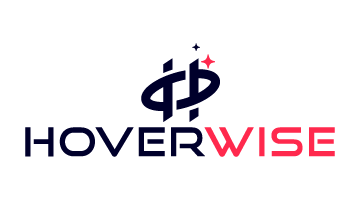 hoverwise.com