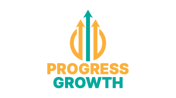 progressgrowth.com