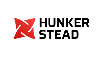 hunkerstead.com