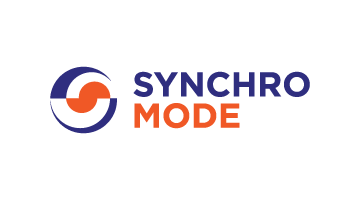 synchromode.com is for sale