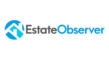 estateobserver.com estateobserver.com