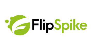 flipspike.com