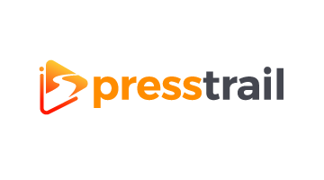 presstrail.com