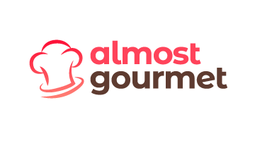 almostgourmet.com almostgourmet.com