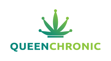 queenchronic.com is for sale