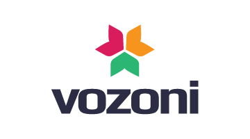 vozoni.com vozoni.com