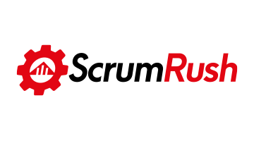 scrumrush.com