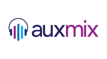 auxmix.com