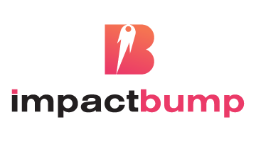 impactbump.com