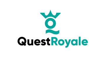 questroyale.com is for sale