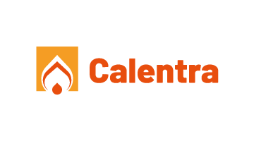 calentra.com