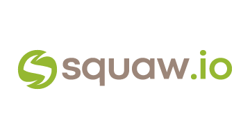 squaw.io squaw.io