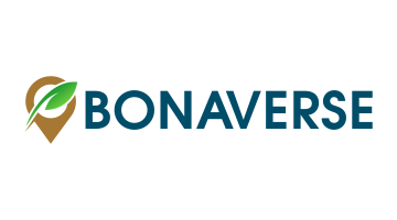bonaverse.com is for sale