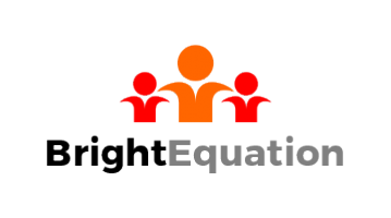 brightequation.com