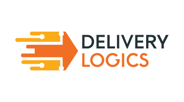 deliverylogics.com deliverylogics.com