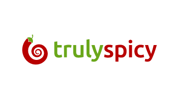 trulyspicy.com