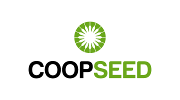 coopseed.com