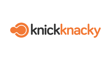 knickknacky.com