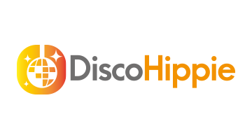 discohippie.com