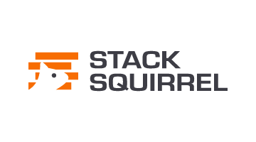 stacksquirrel.com