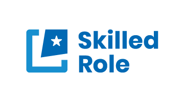 skilledrole.com skilledrole.com