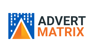 advertmatrix.com is for sale
