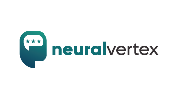 neuralvertex.com neuralvertex.com