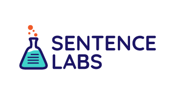 sentencelabs.com sentencelabs.com