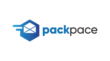 packpace.com