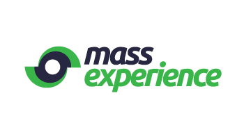 massexperience.com is for sale