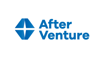 afterventure.com