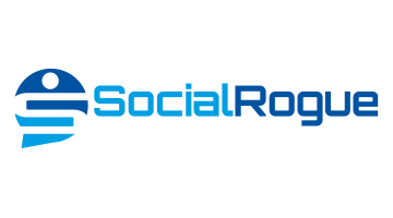 socialrogue.com socialrogue.com