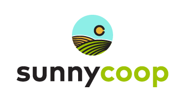 sunnycoop.com is for sale