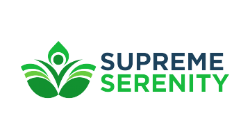 supremeserenity.com