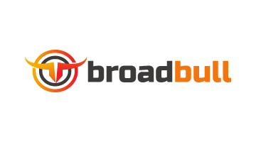 broadbull.com