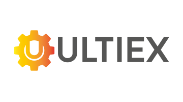 ultiex.com is for sale