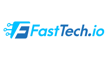 fasttech.io